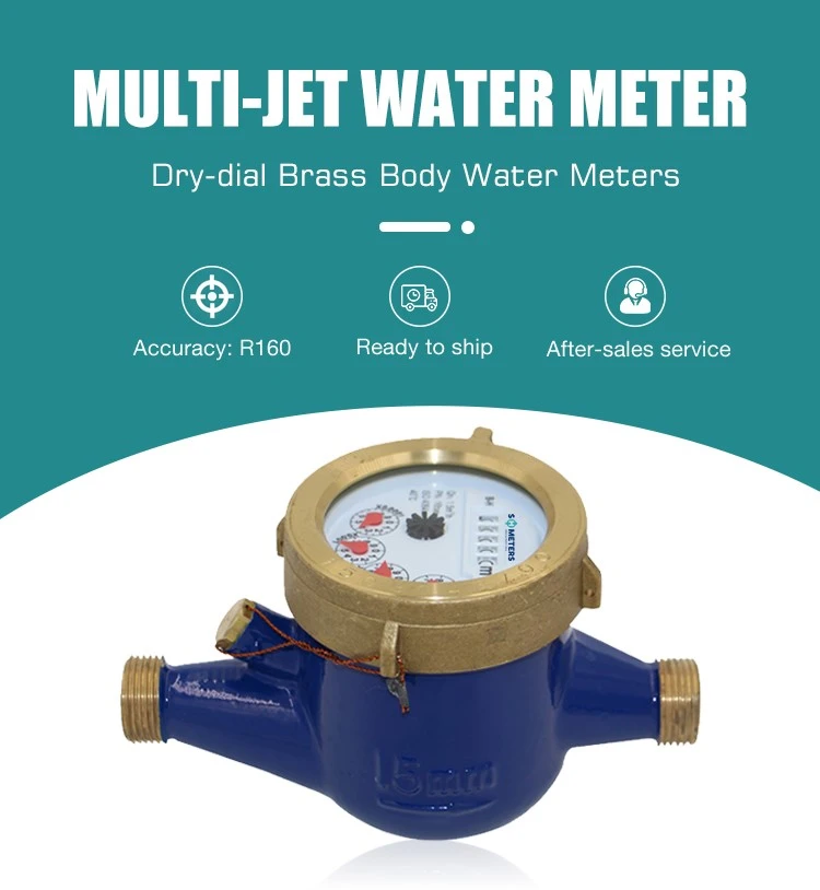 product-750-814 multi jet water meter (22)
