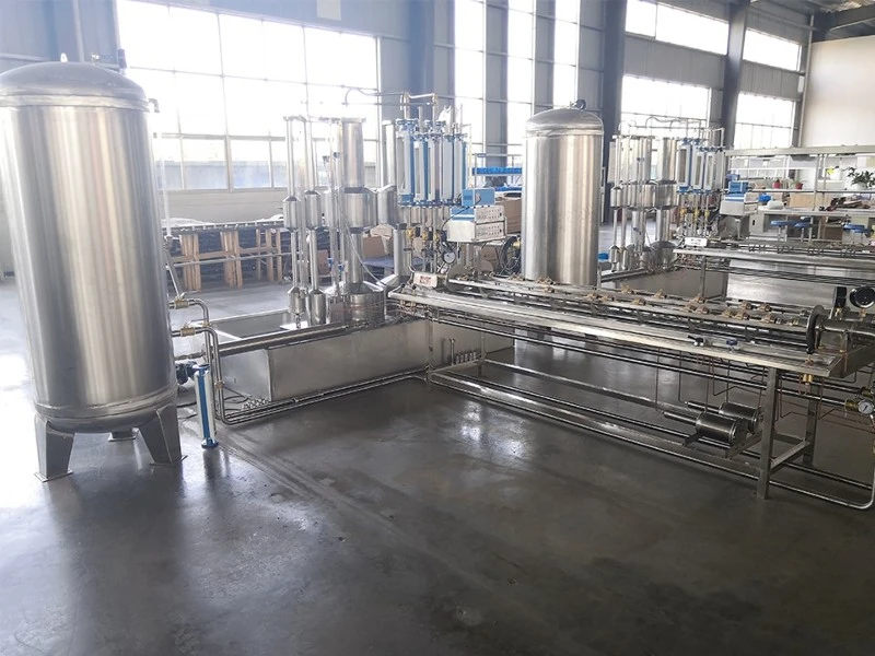 single series water meter test benches single series water meter test benches