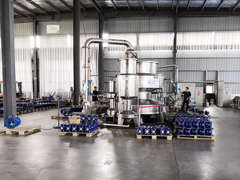 single series water meter test benches single series water meter test benches