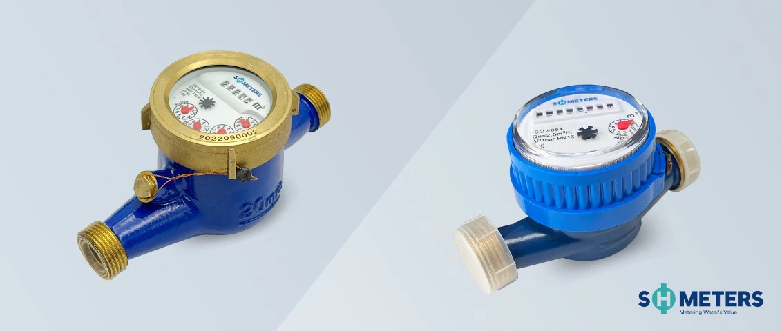 multi-jet-water-meter multi-jet-water-meter